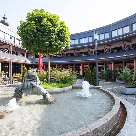 Schindlhaus Und Koia Premium Apart Otel Söll