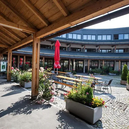 Schindlhaus Und Koia Premium Söll