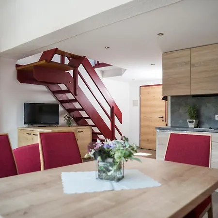 Schindlhaus Und Koia Premium 솔