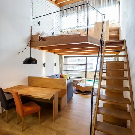 Schindlhaus Und Koia Premium Söll