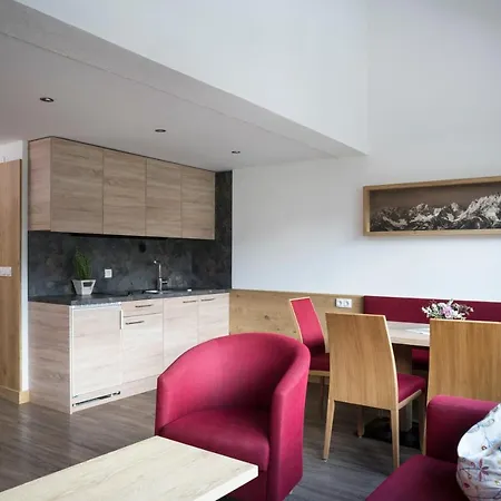 Schindlhaus Und Koia Premium 솔