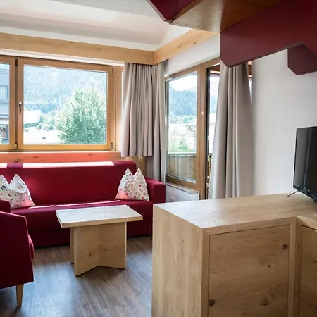 Schindlhaus Und Koia Premium