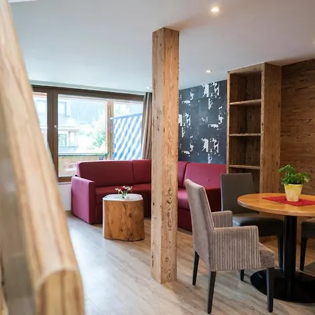 Schindlhaus Und Koia Premium