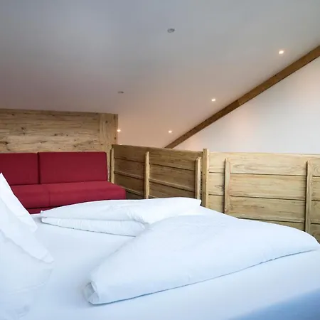 Schindlhaus Und Koia Premium 4*