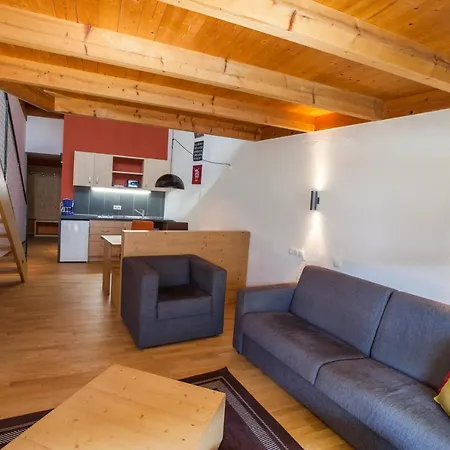 Schindlhaus Und Koia Premium 4*