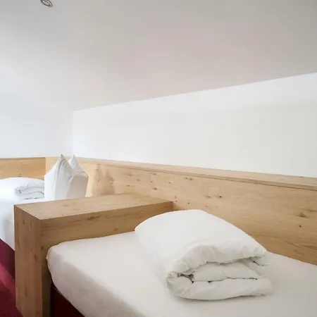 Schindlhaus Und Koia Premium