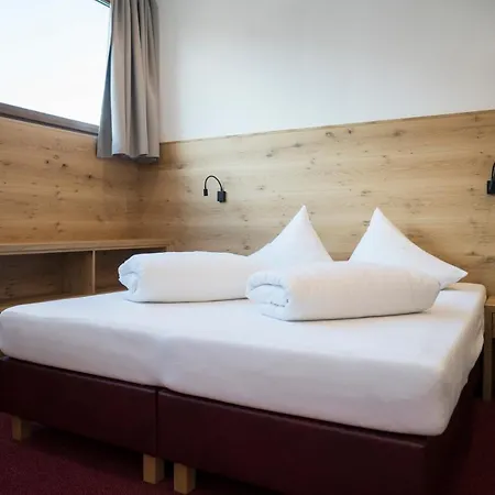 Schindlhaus Und Koia Premium * Soll