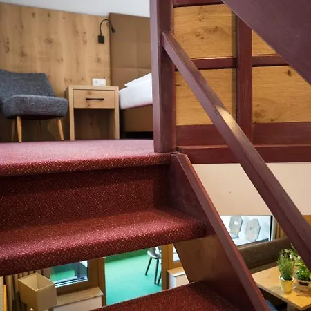 Schindlhaus Und Koia Premium