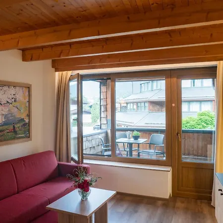 Schindlhaus Und Koia Premium Soll