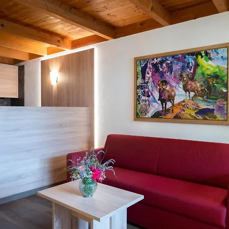 Schindlhaus Und Koia Premium