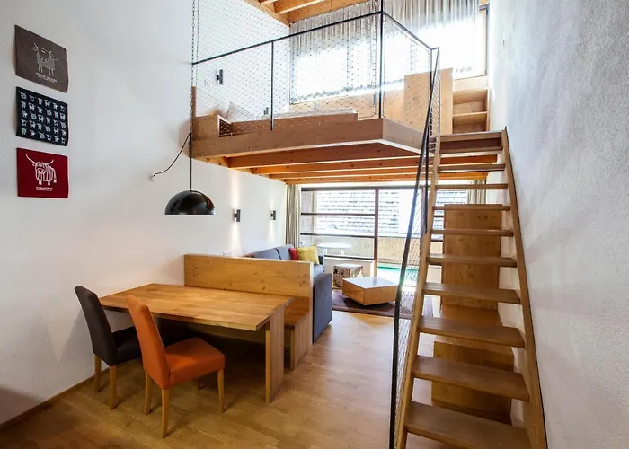 Schindlhaus Und Koia Premium Söll