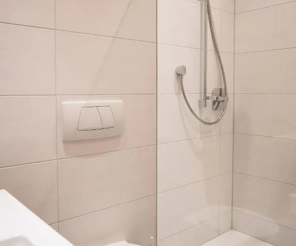 Schindlhaus Und Koia Premium Aparthotel 4*