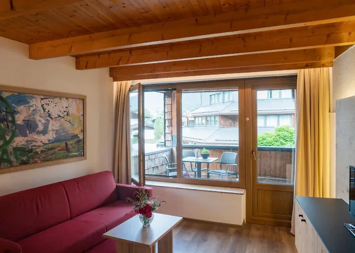 Schindlhaus Und Koia Premium Söll