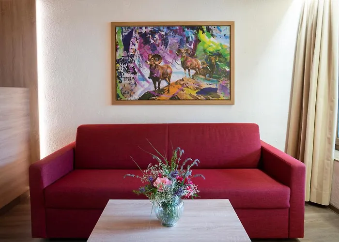 Schindlhaus Und Koia Premium Söll