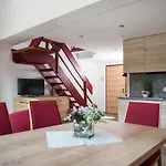 Schindlhaus Und Koia Premium Söll