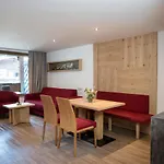 Aparthotel Schindlhaus Und Koia Premium