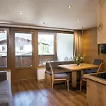 Schindlhaus Und Koia Premium Söll