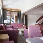 Schindlhaus Und Koia Premium Ξενοδοχείο με διαμερίσματα 4*