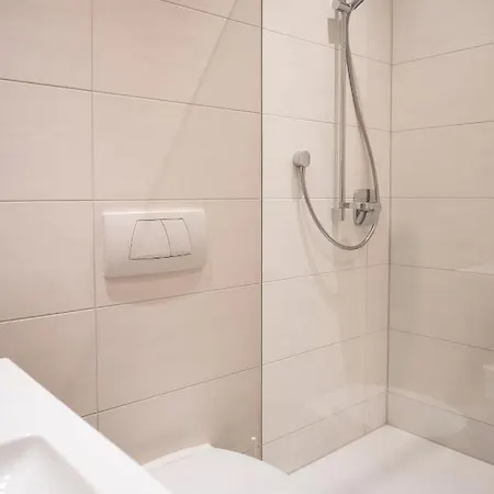 Schindlhaus Und Koia Premium Apartahotel 4*