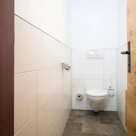 Schindlhaus Und Koia Premium 4*