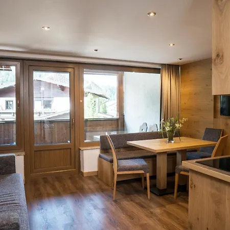 Schindlhaus Und Koia Premium Söll