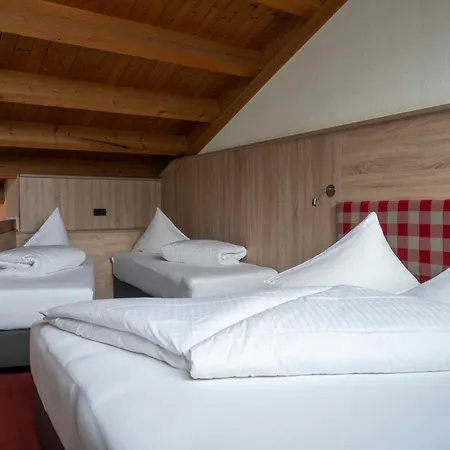 Schindlhaus Und Koia Premium Söll