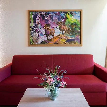 Schindlhaus Und Koia Premium Söll