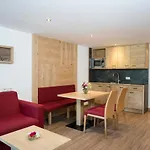 Schindlhaus Und Koia Premium
