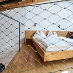 Schindlhaus Und Koia Premium Hotel apartamentowy 4*