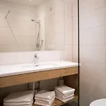 Hotel apartamentowy Schindlhaus Und Koia Premium 4*