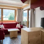 Schindlhaus Und Koia Premium