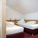 Schindlhaus Und Koia Premium Hotel apartamentowy