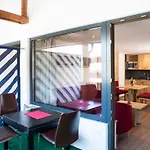 Schindlhaus Und Koia Premium Hotel apartamentowy 4*