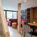 Schindlhaus Und Koia Premium