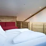 Schindlhaus Und Koia Premium 4*