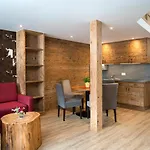 Schindlhaus Und Koia Premium 4*
