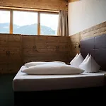 Schindlhaus Und Koia Premium Hotel apartamentowy 4*