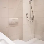 Schindlhaus Und Koia Premium Hotel apartamentowy 4*