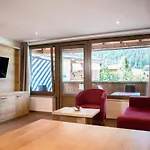 Schindlhaus Und Koia Premium Hotel apartamentowy Söll