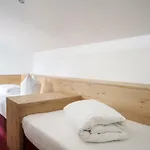 Schindlhaus Und Koia Premium