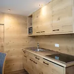Hotel apartamentowy Schindlhaus Und Koia Premium 4*