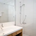Schindlhaus Und Koia Premium 4* Söll