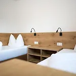 Schindlhaus Und Koia Premium Hotel apartamentowy Söll