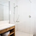 Schindlhaus Und Koia Premium 4* Söll