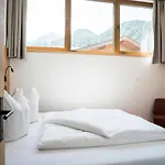Hotel apartamentowy Schindlhaus Und Koia Premium Söll