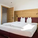 Schindlhaus Und Koia Premium Hotel apartamentowy