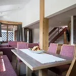 Schindlhaus Und Koia Premium Hotel apartamentowy 4*