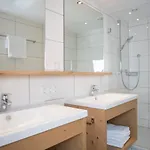 Hotel apartamentowy Schindlhaus Und Koia Premium Söll