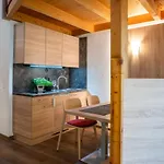 Schindlhaus Und Koia Premium Hotel apartamentowy 4*