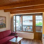 Schindlhaus Und Koia Premium Söll